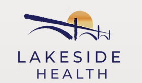 Lakeside Orthopedic Institute